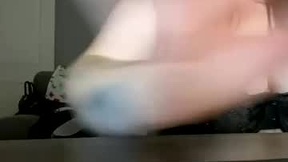 Recente schermafbeelding van lilyeverwood38