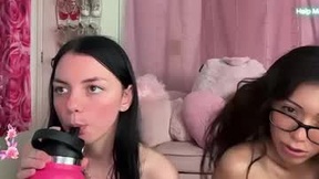 Recent Screenshot of  lilygracexoxo