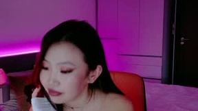 Recent Screenshot of  lilyisshy
