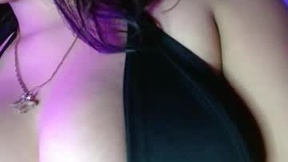 Recent Screenshot of  lilyloock1105