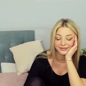 lilylovely26's Profile Picture
