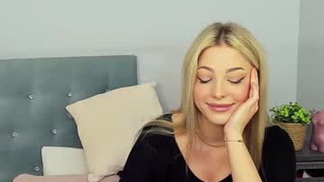 lilylovely26