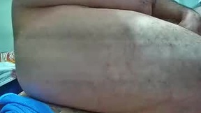 Recent Screenshot of  lilylovelyman50