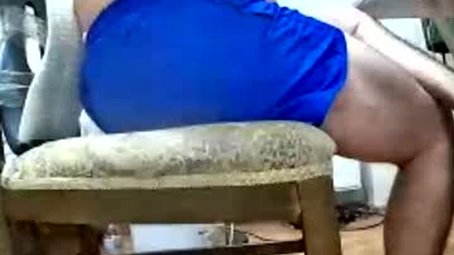 lilylovelyman50