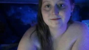 Recent Screenshot of  lilylovelyxxx