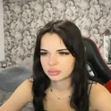 lilylure's Profile Picture