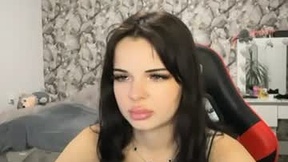 Recent Screenshot of  lilylure