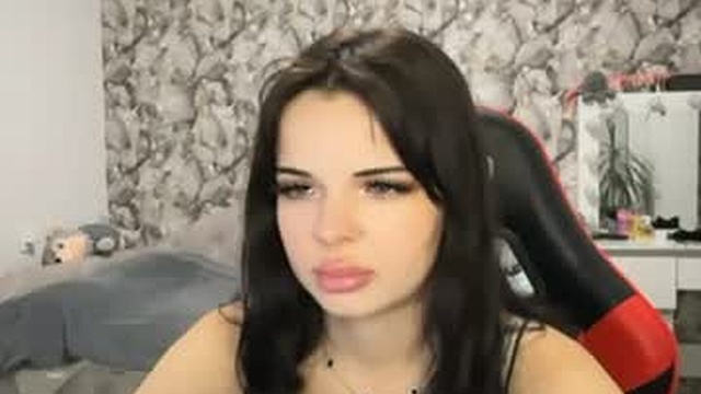 lilylure