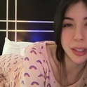 lilylustxoxo's Profile Picture