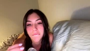 Recent Screenshot of  lilylustxoxo