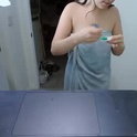 lilyluvbug's Profile Picture