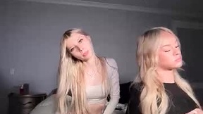 Son Ekran Görüntüsü lilymaeee