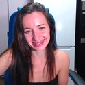 lilymellow's Profile Picture