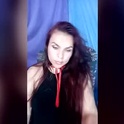 lilymia860's Profile Picture