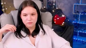 Recent Screenshot of  lilymillerr