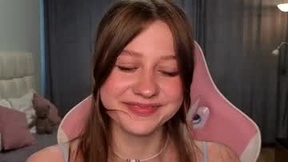 Captura de tela recente de lilymoore69