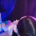 lilypaduwu's Profile Picture