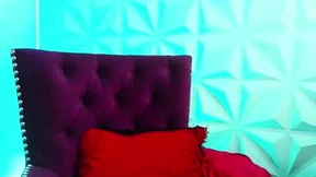 Recent Screenshot of  lilyqueen_cg