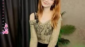 Recent Screenshot of  lilyrin