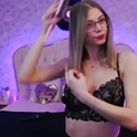 lilyrose_'s Profile Picture