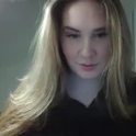 lilyshade's Profile Picture
