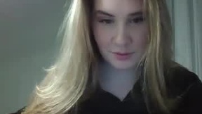 Recent Screenshot of  lilyshade