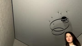 Recent Screenshot of  lilysollar