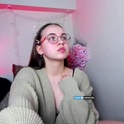 lilysweet13's Profile Picture