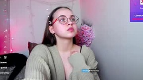 Recent Screenshot of  lilysweet13