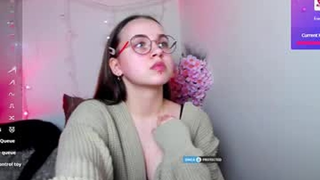 lilysweet13