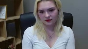 Recent Screenshot of  lilysweetxo