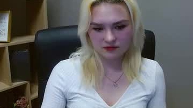 lilysweetxo