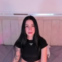 lilytarazona_'s Profile Picture