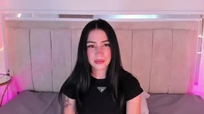 Recent Screenshot of  lilytarazona_