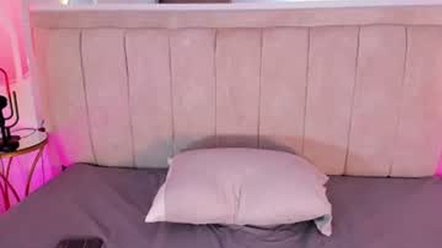 lilytarazona_