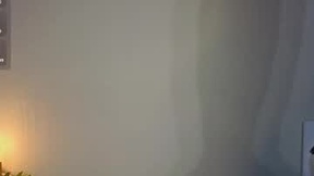 Recent Screenshot of  lilytways