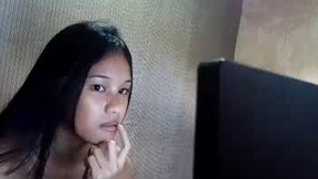 Recent Screenshot of  lilyysex