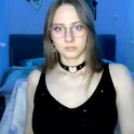 lim_liana's Profile Picture
