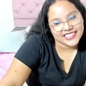 lima_queens's Profile Picture