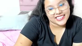 Recente schermafbeelding van lima_queens