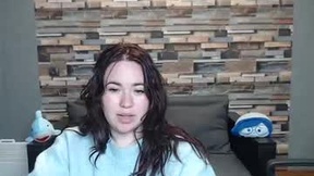 Aktueller Screenshot von limalagris