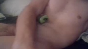 Recent Screenshot of  limbos56