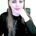 limebabykristi123's Profile Picture