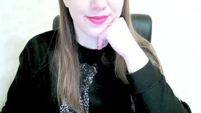 Captura de tela recente de limebabykristi123