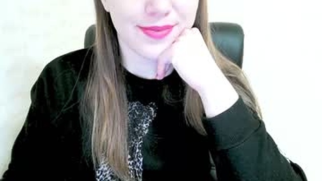 limebabykristi123
