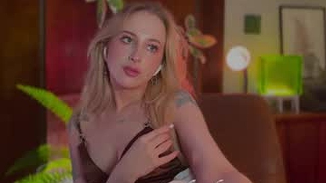 limerenceme