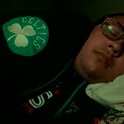 limitless4207's Profile Picture