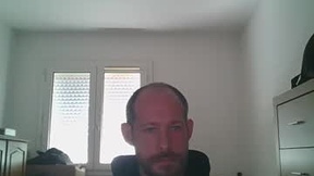 Recent Screenshot of  limitless_666
