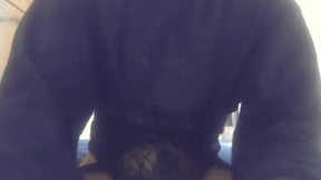 Recent Screenshot of  limpclitsissyfemboy