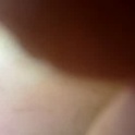 limpdonger's Profile Picture